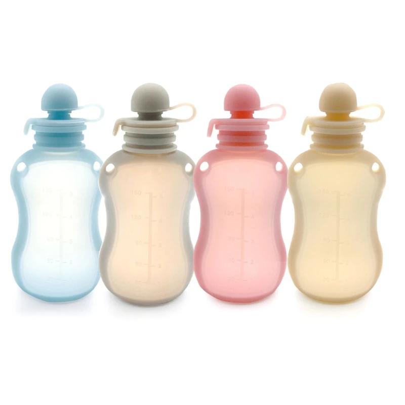 ٽ ä  ִ ¥  ǰ  150ml 뷮  ̽ Ŀ